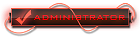 Admin